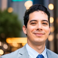 David Almanza