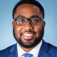 Isaiah Carter