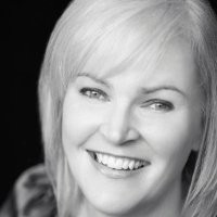 Claire Hanson