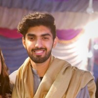 Ahmad Tahir