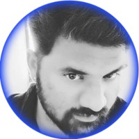jegan Tamil