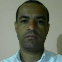 jose bispo