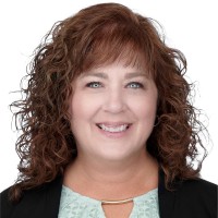 Heather Maloney, Ctfa