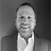 Chris Pollak, CIMA®