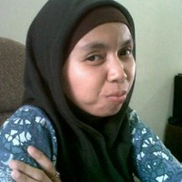 Ardiana Ardiana