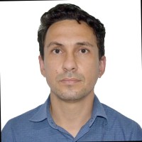 Marcelo de Barros