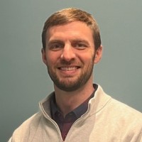 Chris Keppeler