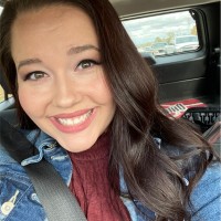 Haley Kurtz