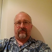 John Cassell