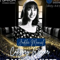 Jodilee (Harebottle) Manuel