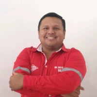 Miguel Arias Hidalgo