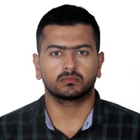 Suliman Abuaziz