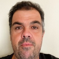 João Guilherme Comar