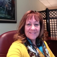 Anne Farris