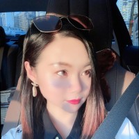 Rebecca Ji
