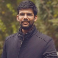 Sahil Kashyap