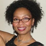 Antoinette Rucks