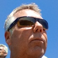 Dan Labonte