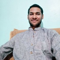 Sagar Wani