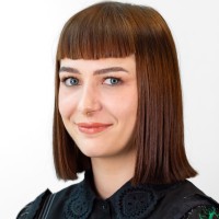 Morgane Bouttier