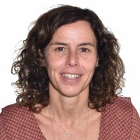 Anna Bargalló Angerri