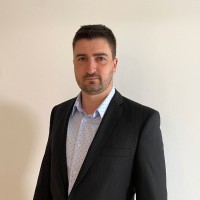 Zoran Lukavečki