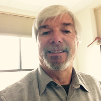Roger Leroux