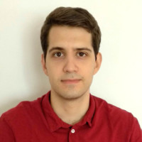 Kristóf Jenő Cserjési