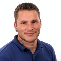Mathias Sonnenmoser