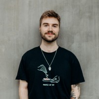 Jonas Denter