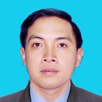 Duong Cam