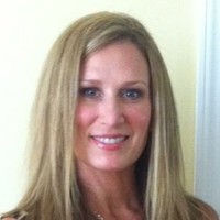 Jill Nolan