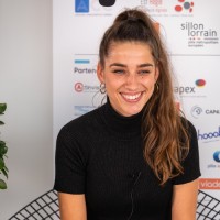 Célia Liebel