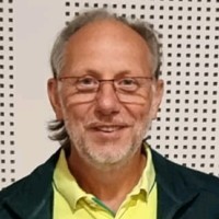 Thierry Martinet