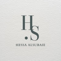 Hessa Alsubaie