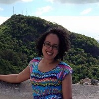 Giovanna Brito Castelhano