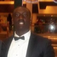 Kidochukwu Diai