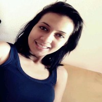 Analice De Lima Pereira