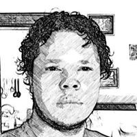 Marcos Pereira
