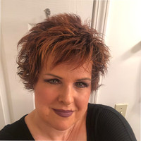 Cheryl Kling