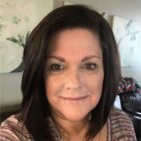 Paulette Kniceley