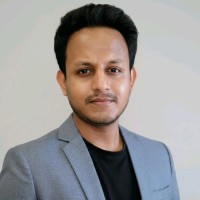 Tousif Hujare