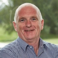 Peter Dolan