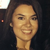Regina Folmar