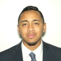 Corey Flores