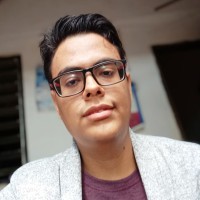 Dairo Alexander Llanos Perdomo