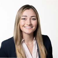 Colleen N. Hord, Cpa