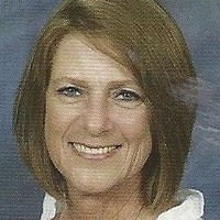 Gloria Nelson