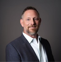 Shawn Dale