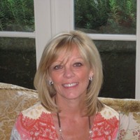 Diane Miller
